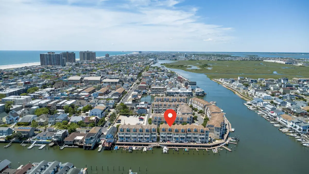 7 Chelsea Ct #7, Atlantic City, NJ 08401 - #1