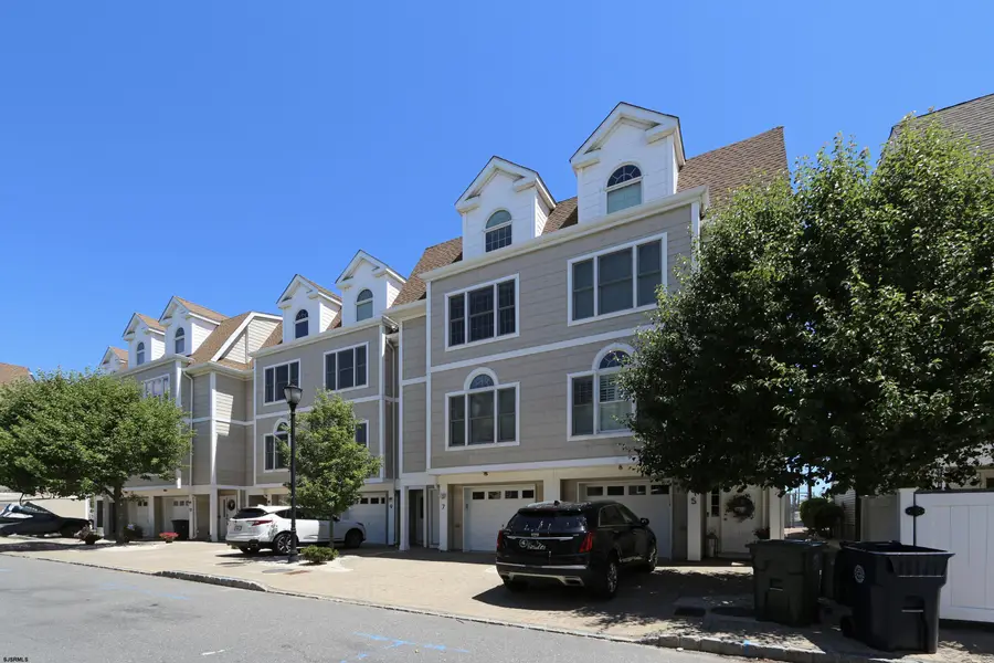 7 Chelsea Ct #7, Atlantic City, NJ 08401 - #2