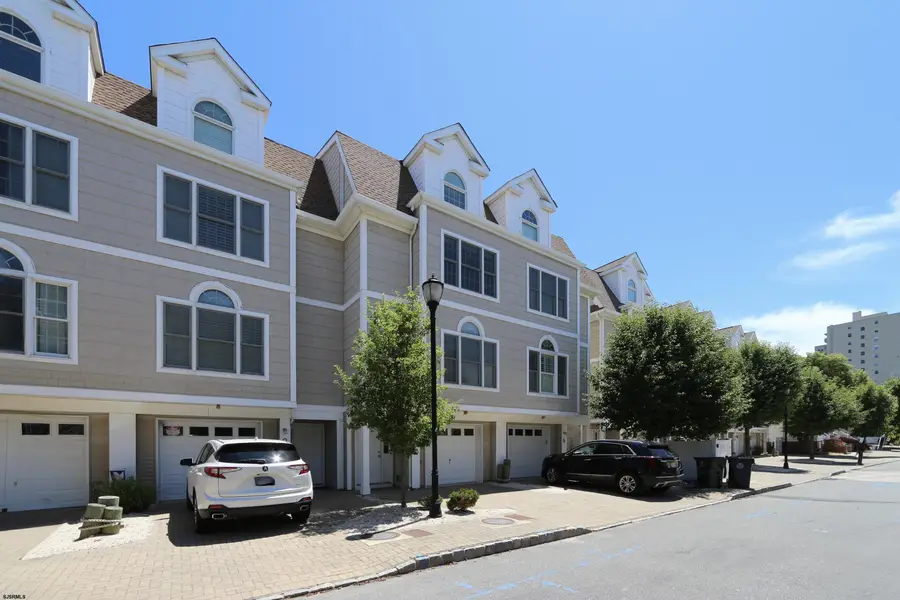 7 Chelsea Ct #7, Atlantic City, NJ 08401 - #3