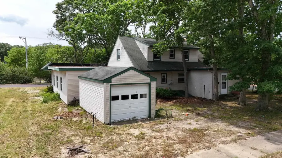 524 W New Jersey, Somers Point, NJ 08244 - #2