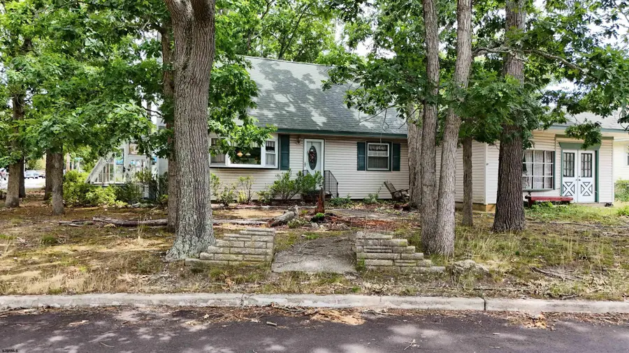 524 W New Jersey, Somers Point, NJ 08244 - #3