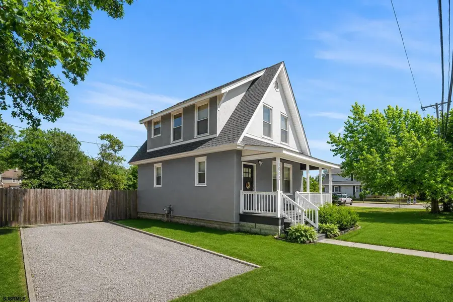 1005 Boulevard Rt 50, Mays Landing, NJ 08330 - #2