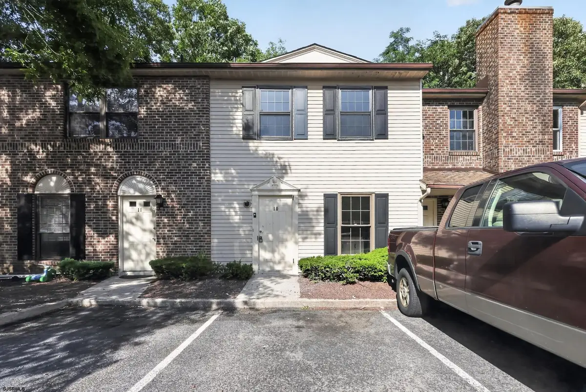 10 Orchards #10, Pleasantville, NJ 08232 - #1