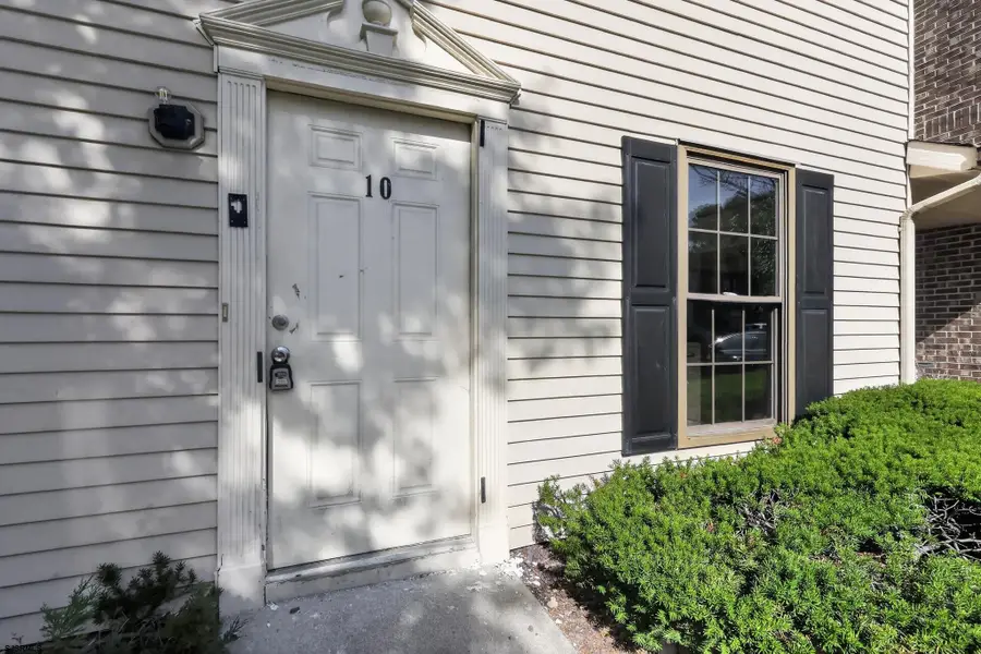 10 Orchards #10, Pleasantville, NJ 08232 - #2