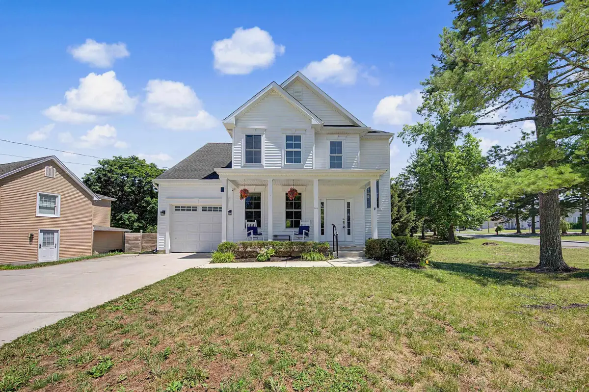 456 13th Street, Hammonton, NJ 08037 - #1