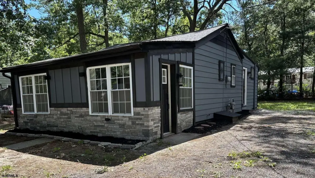 227 Olive Rd, Millville, NJ 08332 - #1