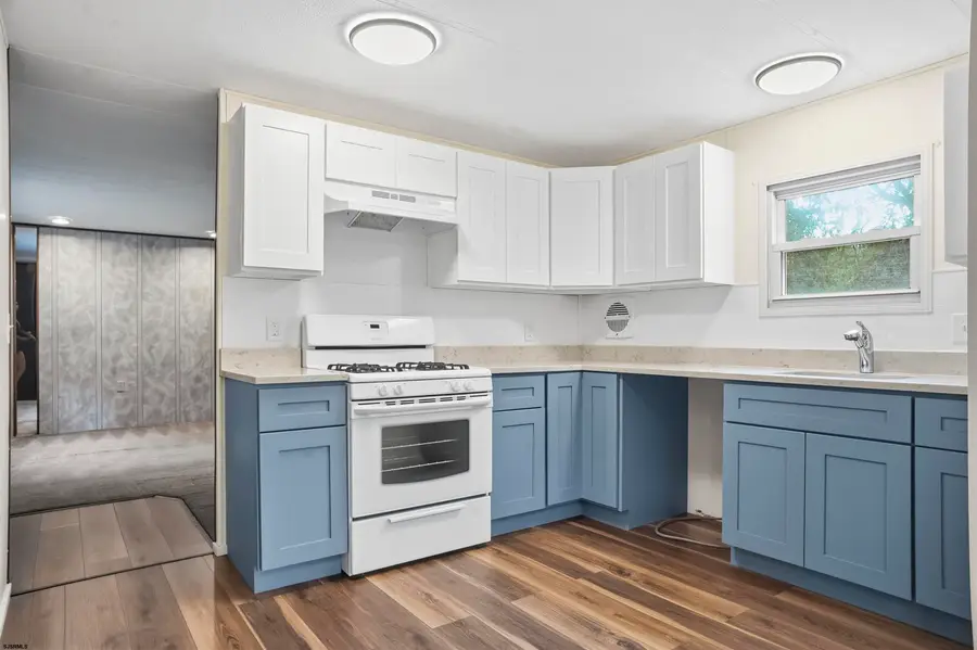 5439 S White Horse Pike, Egg Harbor City, NJ 08215 - #3