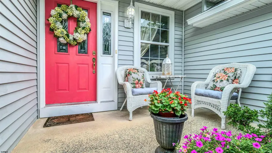 6530 Mill Road, Egg Harbor, NJ 08234 - #3