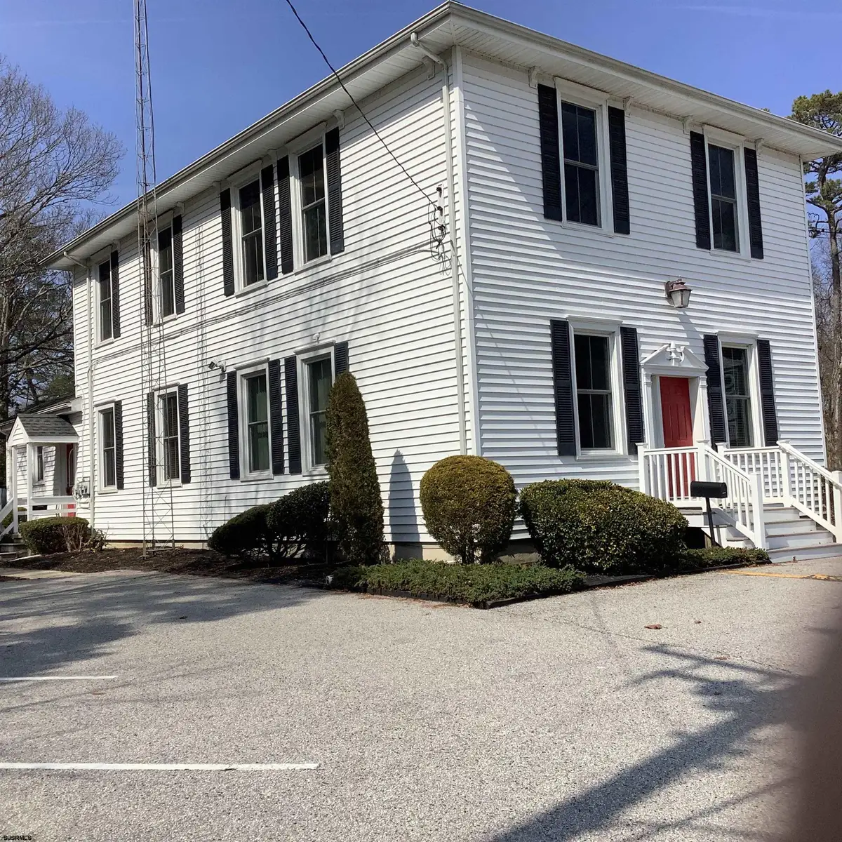 904 Route 9, Palermo, NJ 08230 - #1