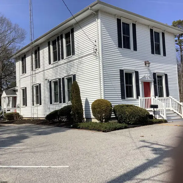904 Route 9, Palermo, NJ 08230