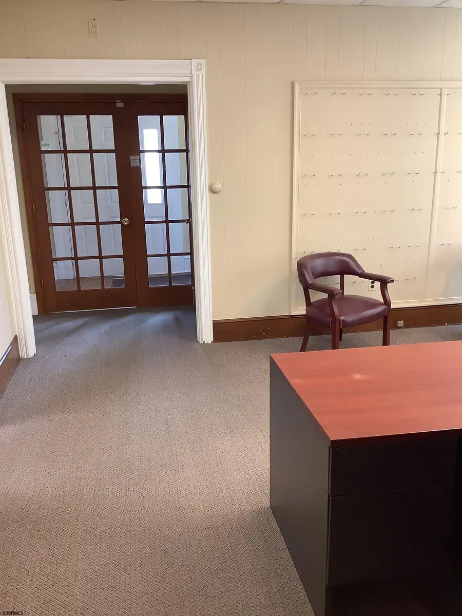 904 Route 9, Palermo, NJ 08230 - #3