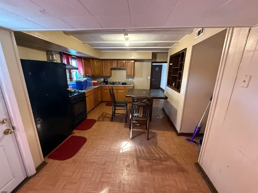 78 W Harmony, Penns Grove, NJ 08069 - #3