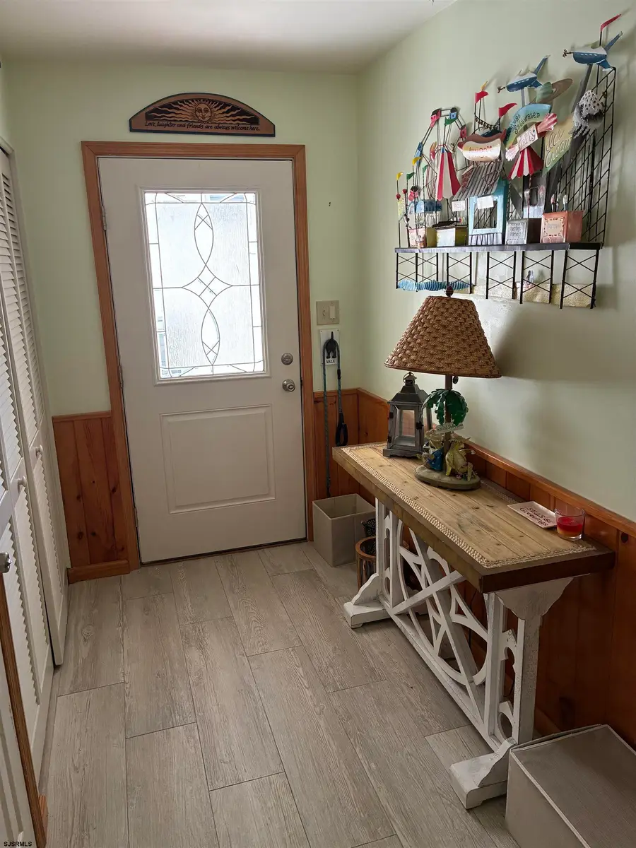 7904 Landis Ave #south, Sea Isle City, NJ 08243 - #3