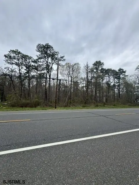 Philadelphia Ave, Egg Harbor City, NJ 08215 - #1