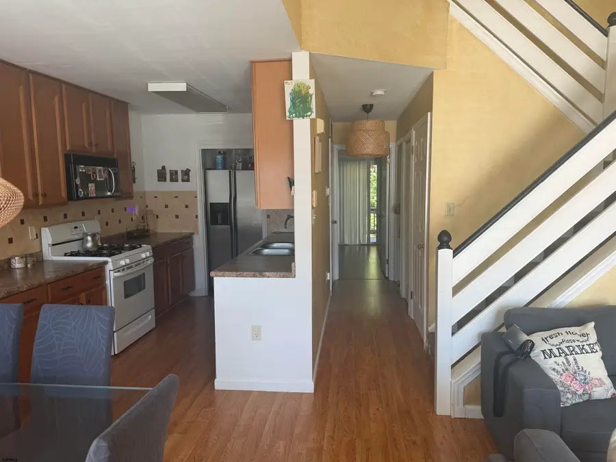 4738 Andorea Dr#180 #4738, Mays Landing, NJ 08330-2815 - #3