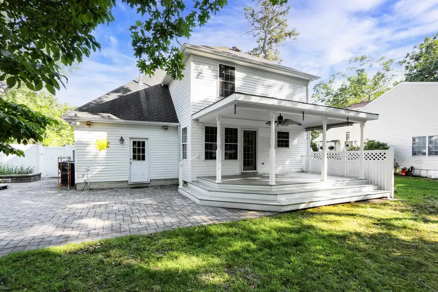 6411 Tanglewood Dr, Mays Landing, NJ 08330 - #2