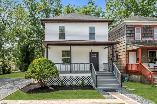 1208 Mckinley Ave, Pleasantville, NJ 08232