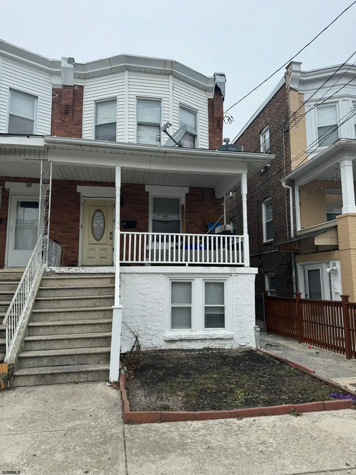 3107 Fairmount Ave, Atlantic City, NJ 08401 - #1