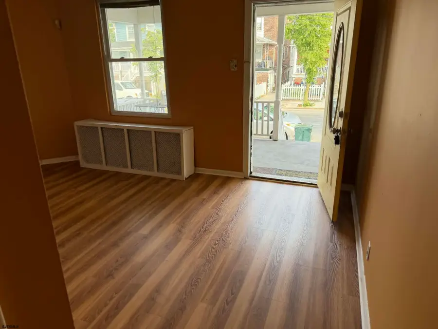 3107 Fairmount Ave, Atlantic City, NJ 08401 - #3