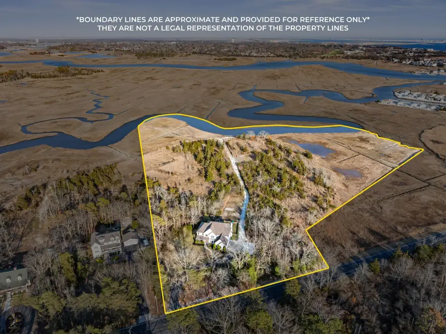 1762 Mays Landing Road, Egg Harbor, NJ 08234 - #3