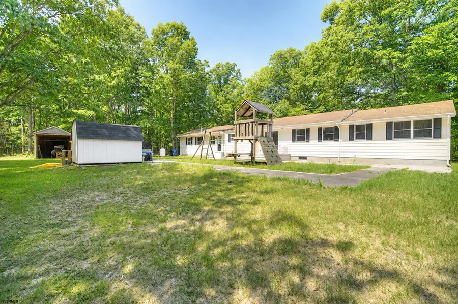 2600 Long Ave, Mays Landing, NJ 08330-0000 - #3
