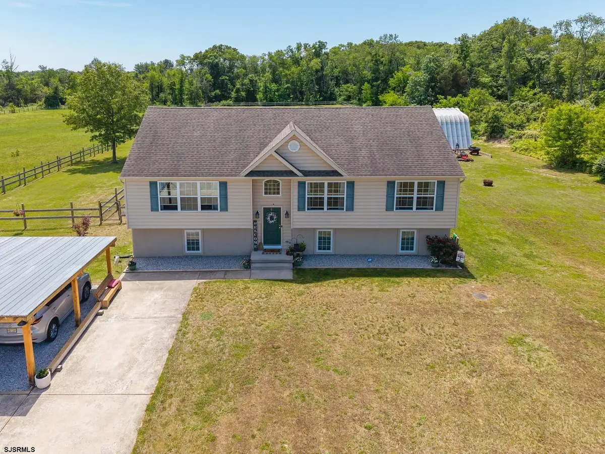 1672 Weymouth, Franklin, NJ 08360 - #1