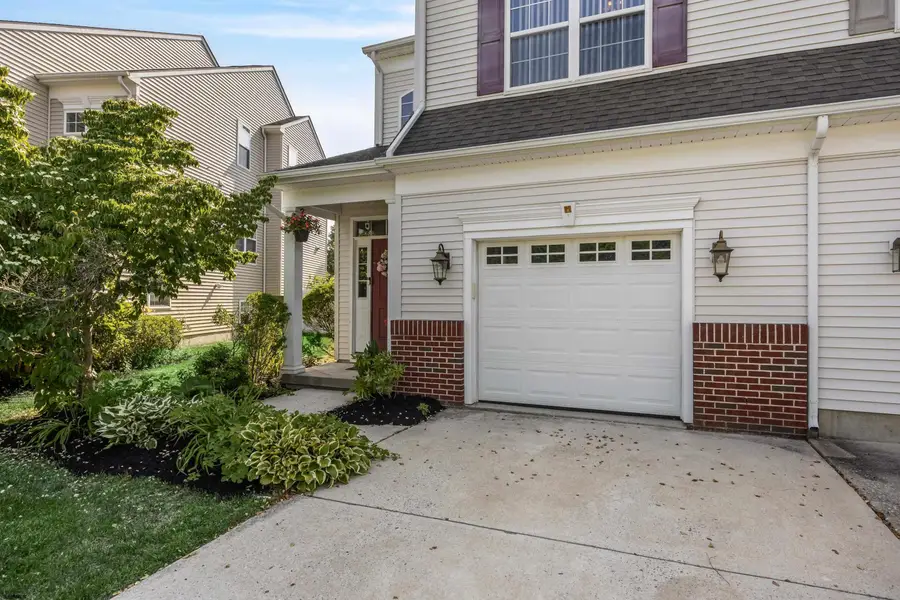 34 Meadow Cir, McKee City, NJ 08330 - #2