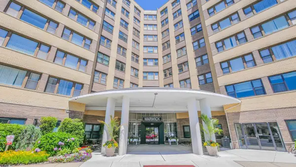 101 S Raleigh Ave #622, Atlantic City, NJ 08401