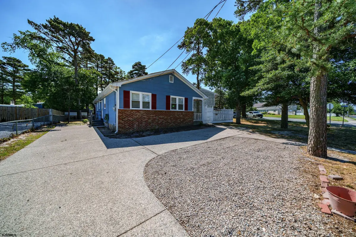 230 Bethel Road, Somers Point, NJ 08244 - #1