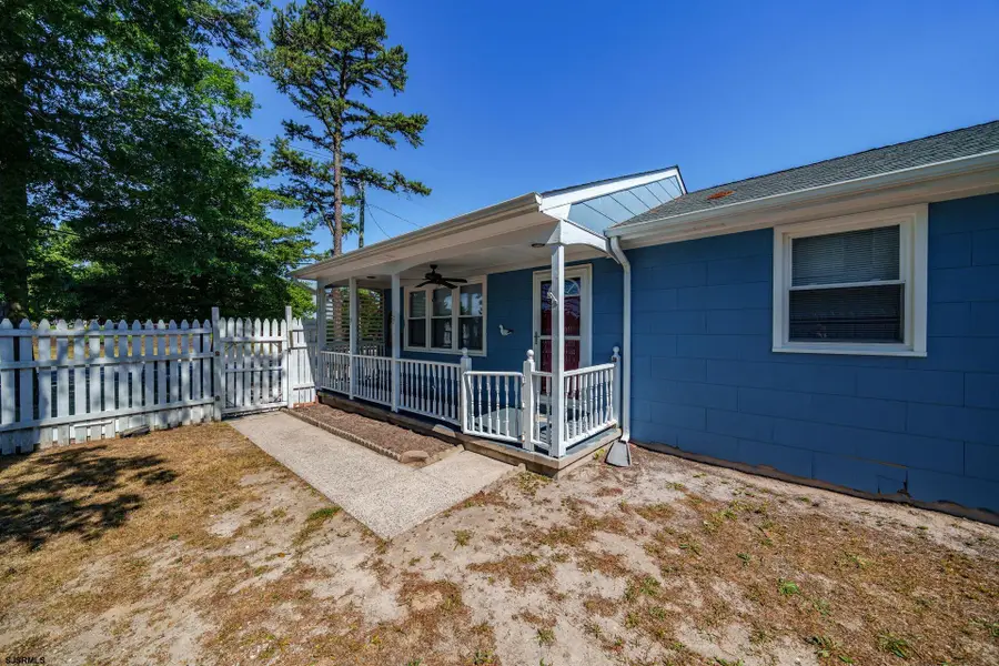230 Bethel Road, Somers Point, NJ 08244 - #3