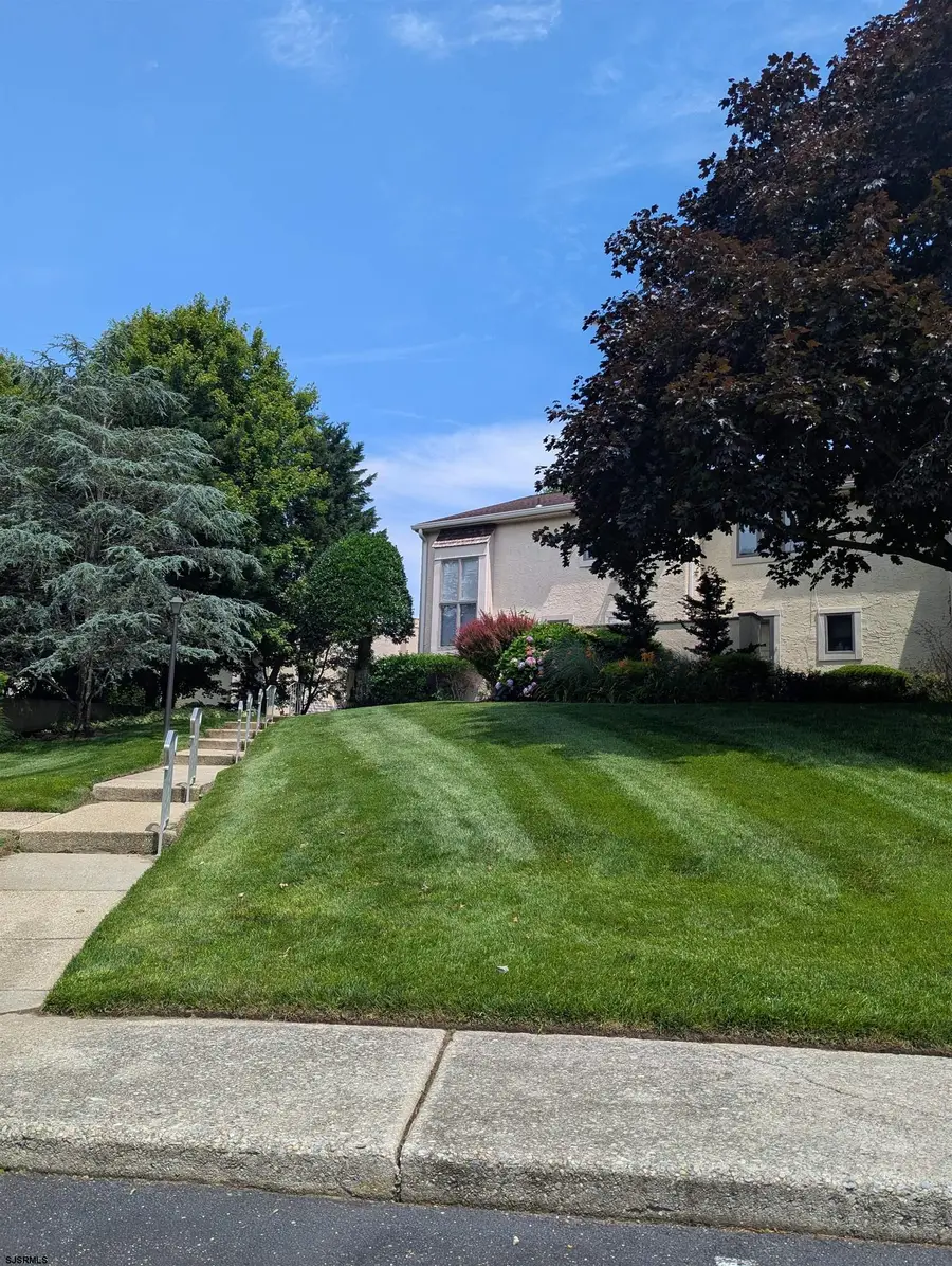 18 Greate Bay #18, Somers Point, NJ 08244 - #3