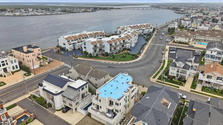 106 S 15th Ave, Longport, NJ 08403 - #3