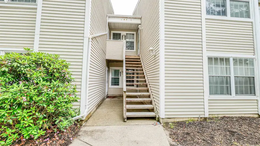 109 Driftwood Ct #109, Galloway, NJ 08205 - #2
