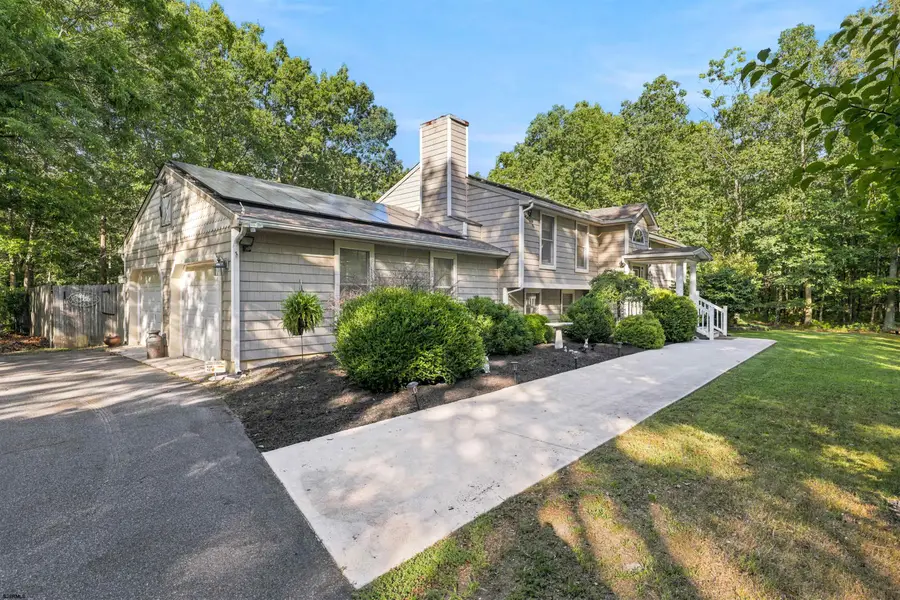 6 Manchester Ct, Egg Harbor, NJ 08234 - #3