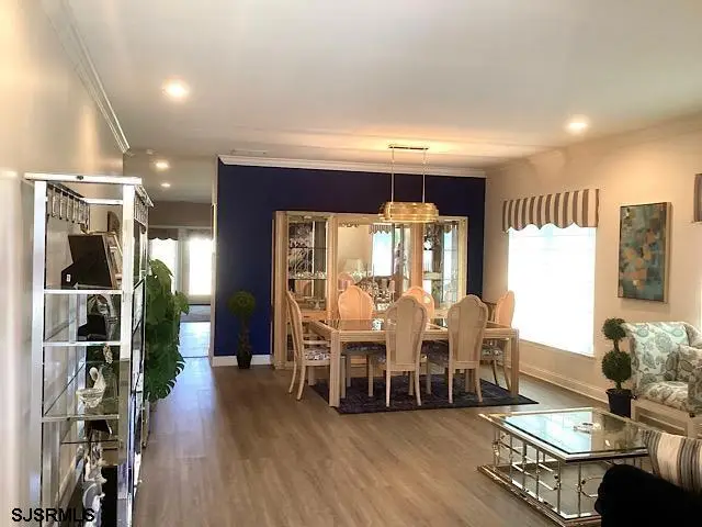331 Sunflower Road, Egg Harbor, NJ 08234 - #2