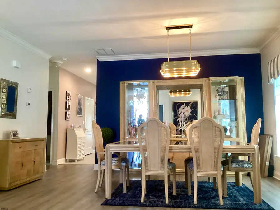 331 Sunflower Road, Egg Harbor, NJ 08234 - #3