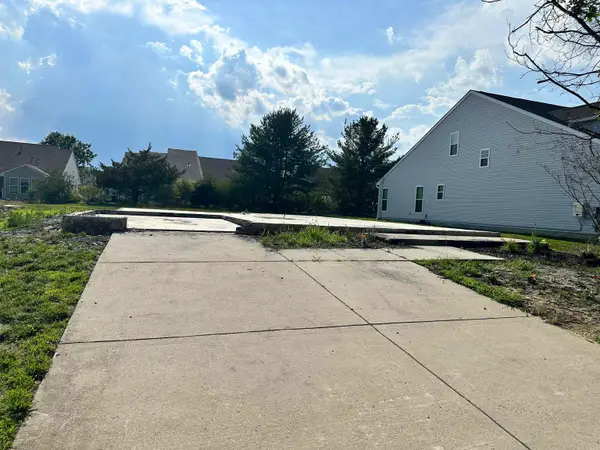 39 Gasko Road, Mays Landing, NJ 08330