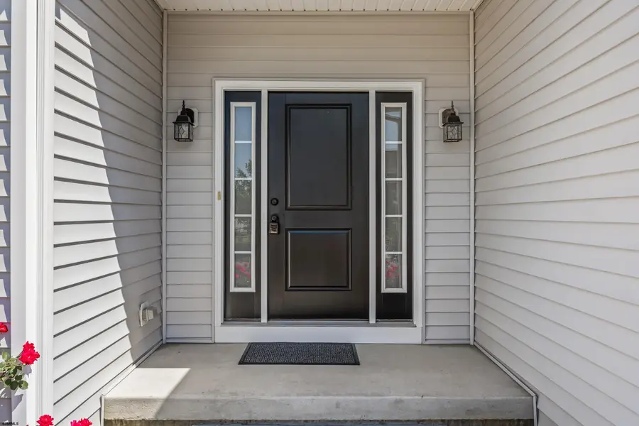 215 Surf Road, Egg Harbor, NJ 08234-8116 - #3