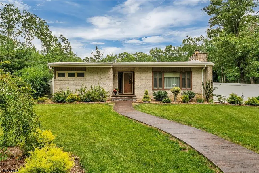 64 Blue Anchor Road, Sicklerville, NJ 08081 - #2