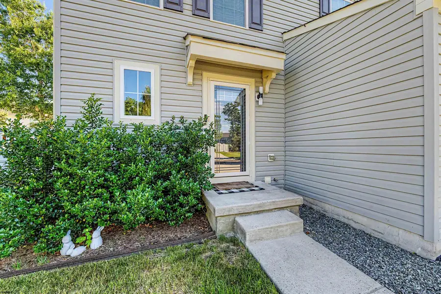 39 Shoreline Road, Egg Harbor, NJ 08234 - #2