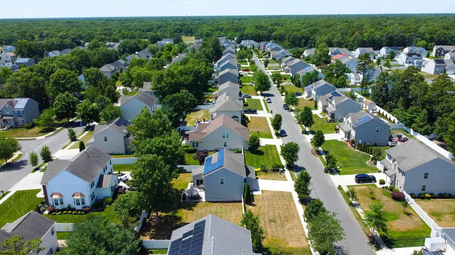 39 Shoreline Road, Egg Harbor, NJ 08234 - #3