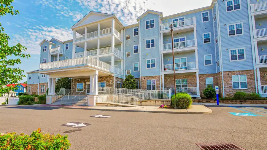 1 Mechanic Street #209, Absecon, NJ 08201 - #2