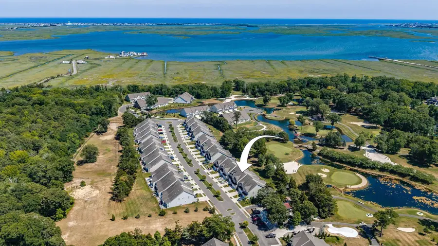 205 Bay Breeze Blvd #8, Cape May Court House, NJ 08210-2459 - #3