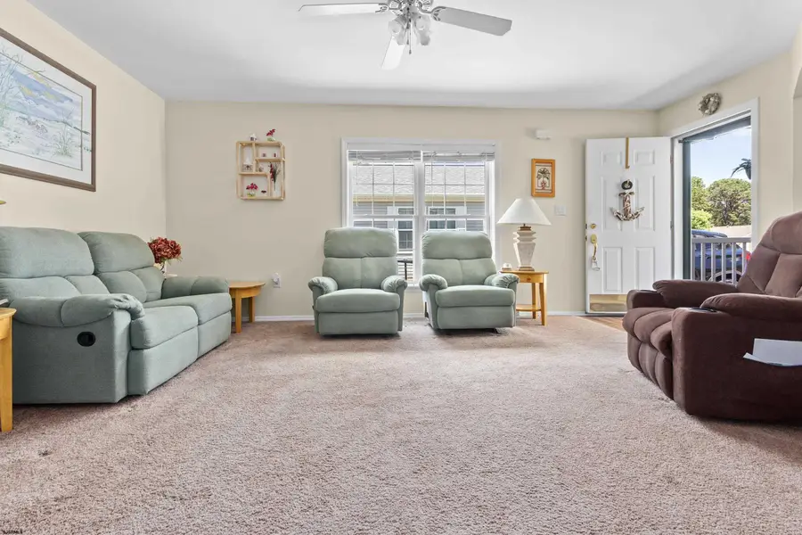 270 Greenbriar Ct, Mays Landing, NJ 08330 - #2