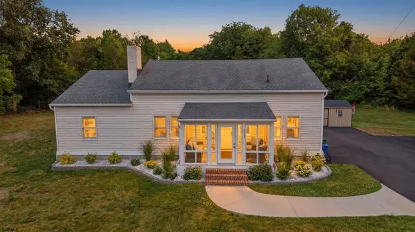 1707 Mays Landing Road, Egg Harbor Township, NJ 08234