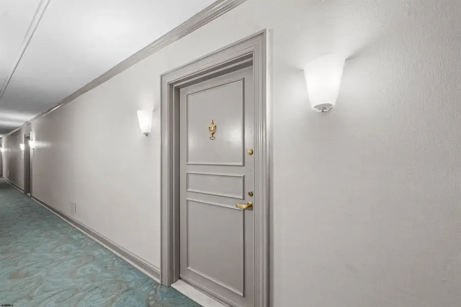4800 Boardwalk #2006, Ventnor City, NJ 08406 - #2
