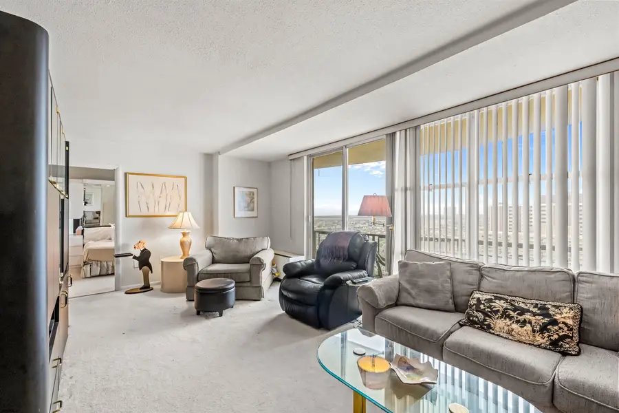4800 Boardwalk #2006, Ventnor City, NJ 08406 - #3