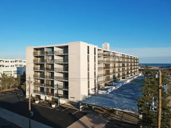 935 Ocean Ave #324, Ocean City, NJ 08226