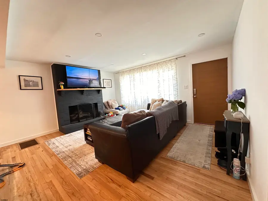 401 Aster Ave, Northfield, NJ 08225-0000 - #2