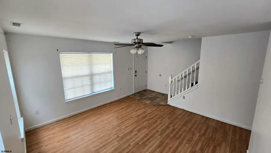 130 Folsom Ave, Atlantic City, NJ 08401 - #3
